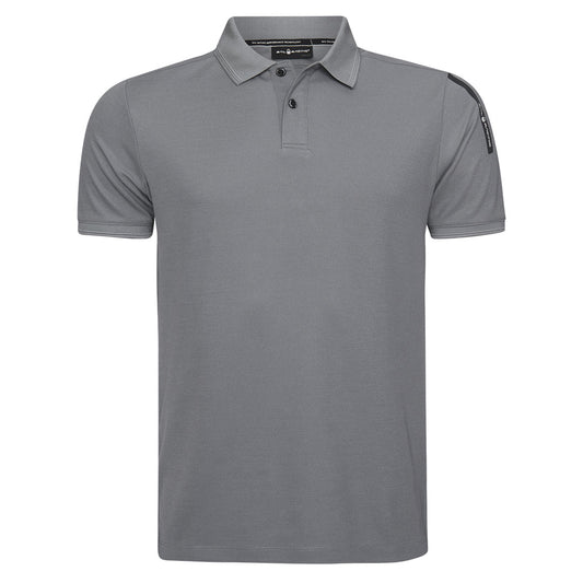 Spray Technical Polo