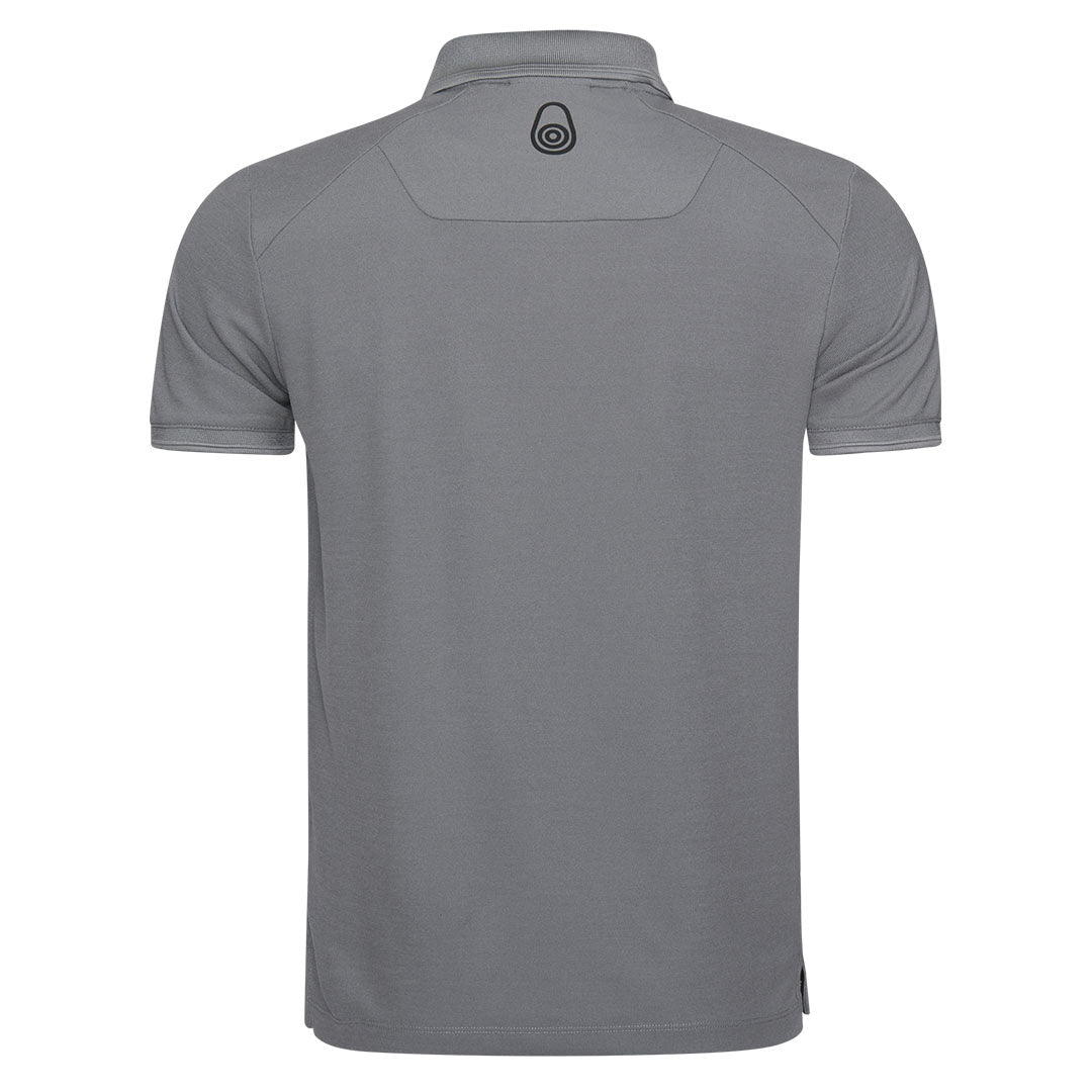 Spray Technical Polo