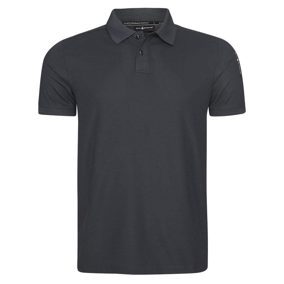 Spray Technical Polo