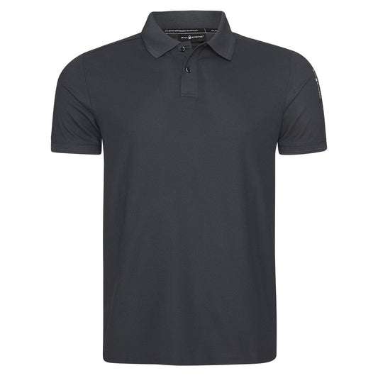 Spray Technical Polo