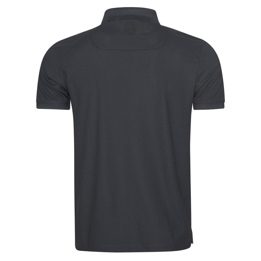 Spray Technical Polo
