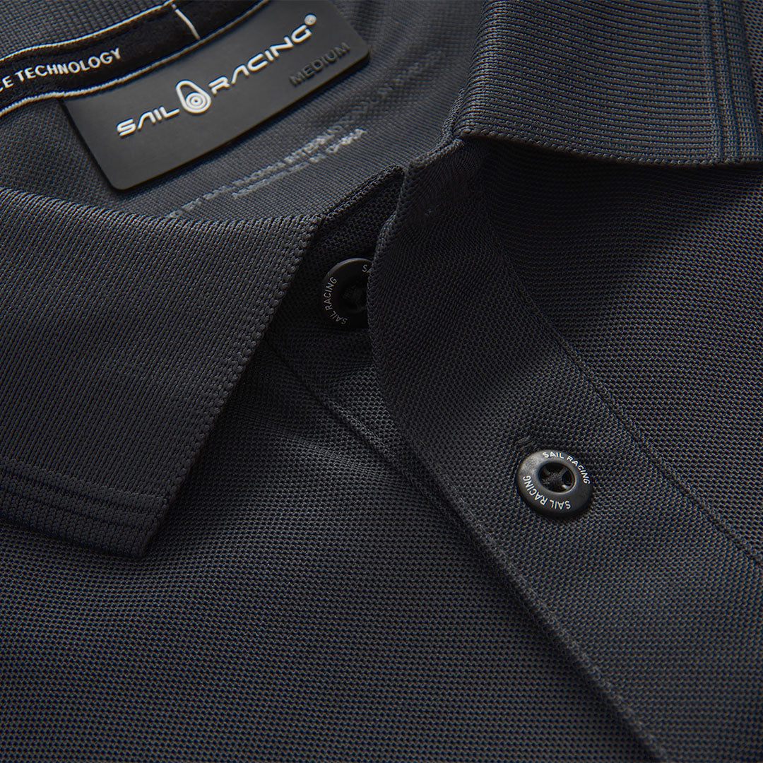 Spray Technical Polo