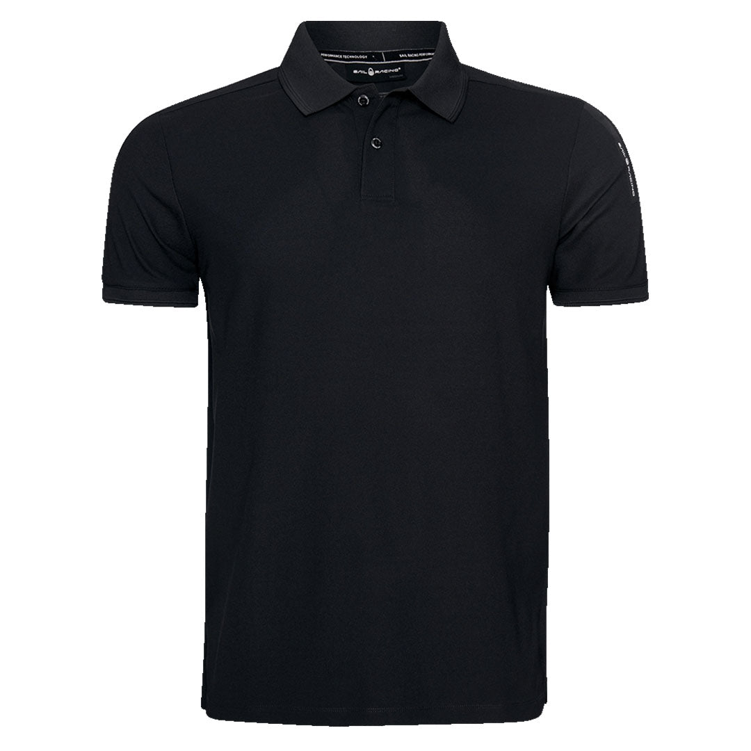 Spray Technical Polo