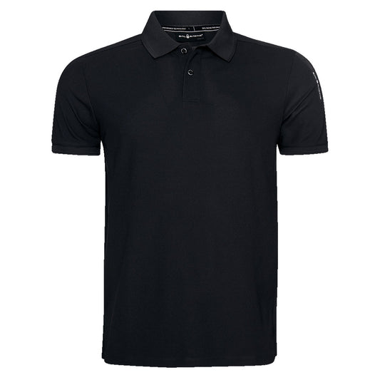 Spray Technical Polo