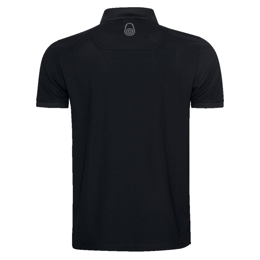 Spray Technical Polo