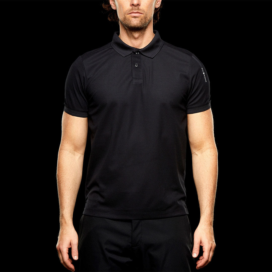 Spray Technical Polo