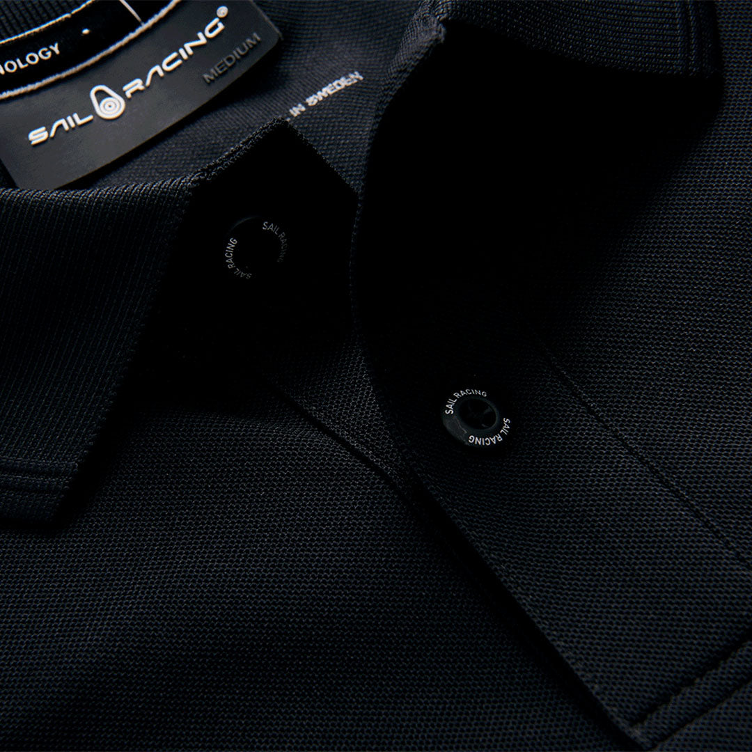 Spray Technical Polo