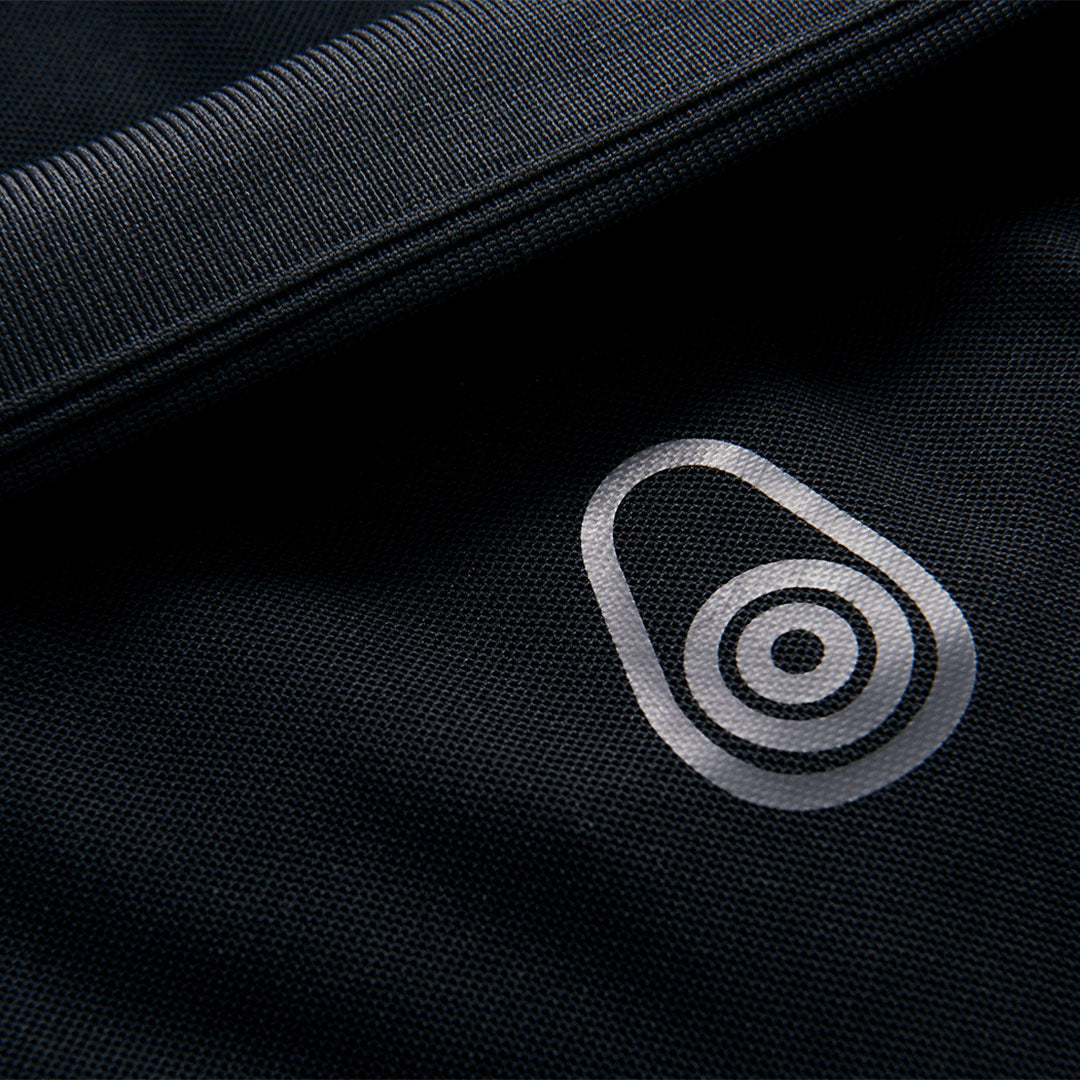Spray Technical Polo