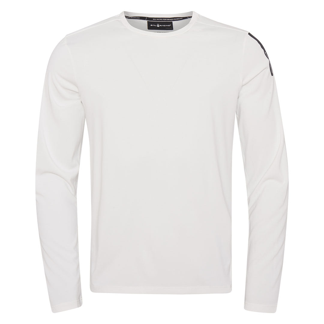 Spray Technical LS Tee