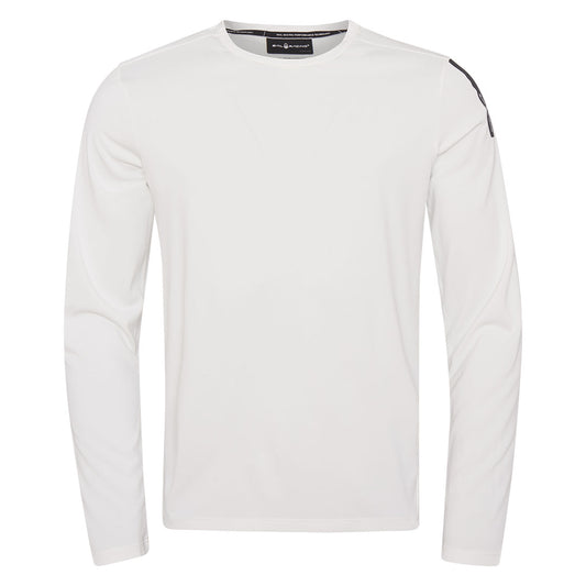 Spray Technical LS Tee
