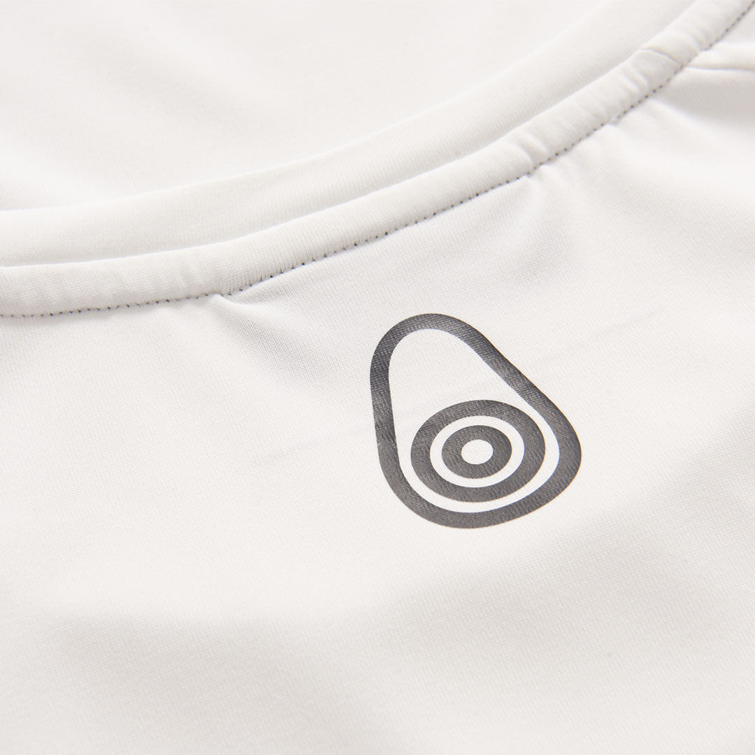 Spray Technical LS Tee