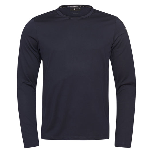 Spray Technical LS Tee