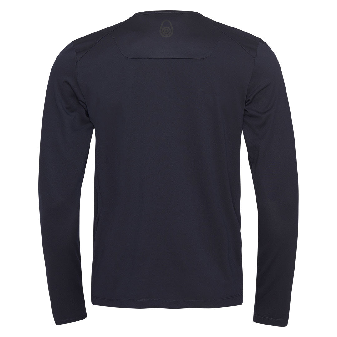Spray Technical LS Tee