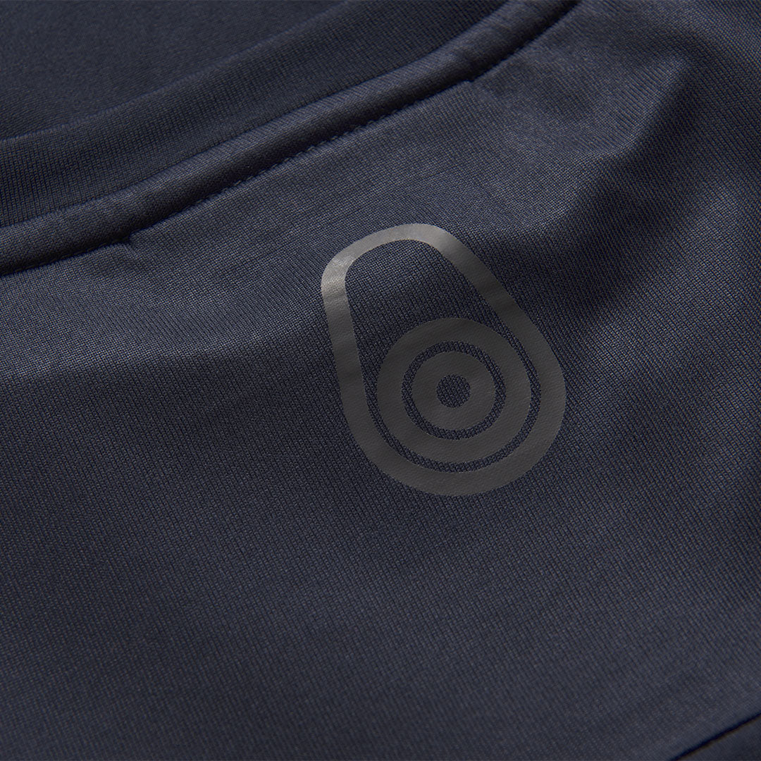 Spray Technical LS Tee