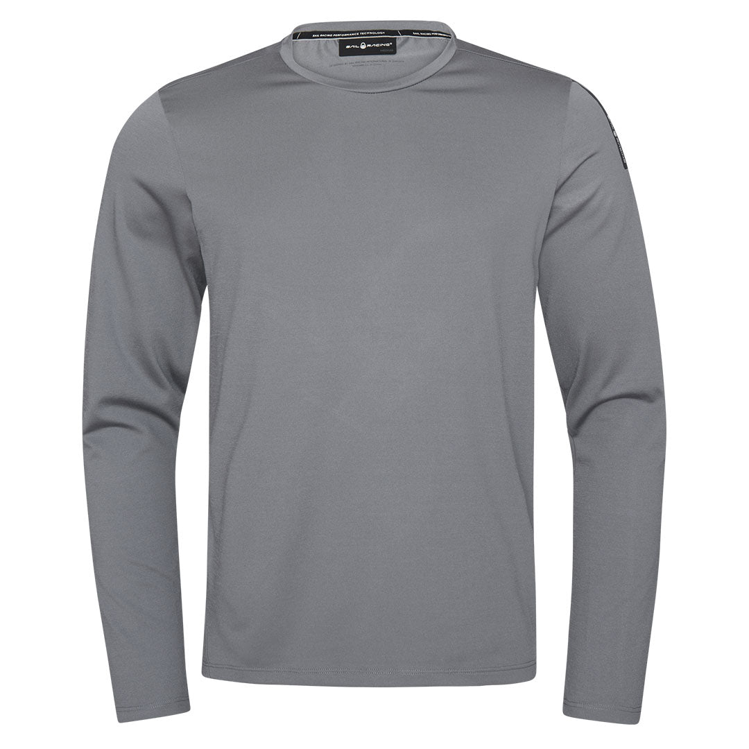 Spray Technical LS Tee