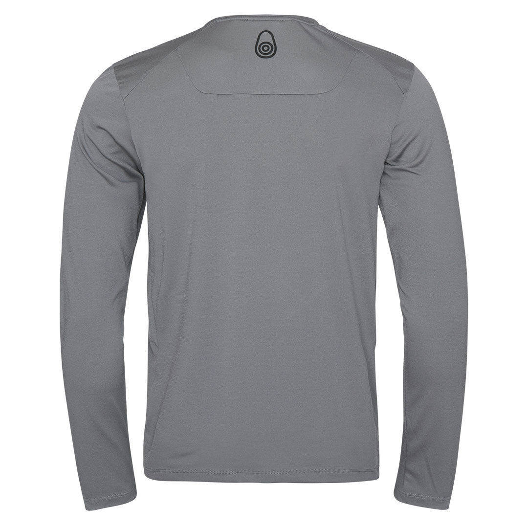 Spray Technical LS Tee