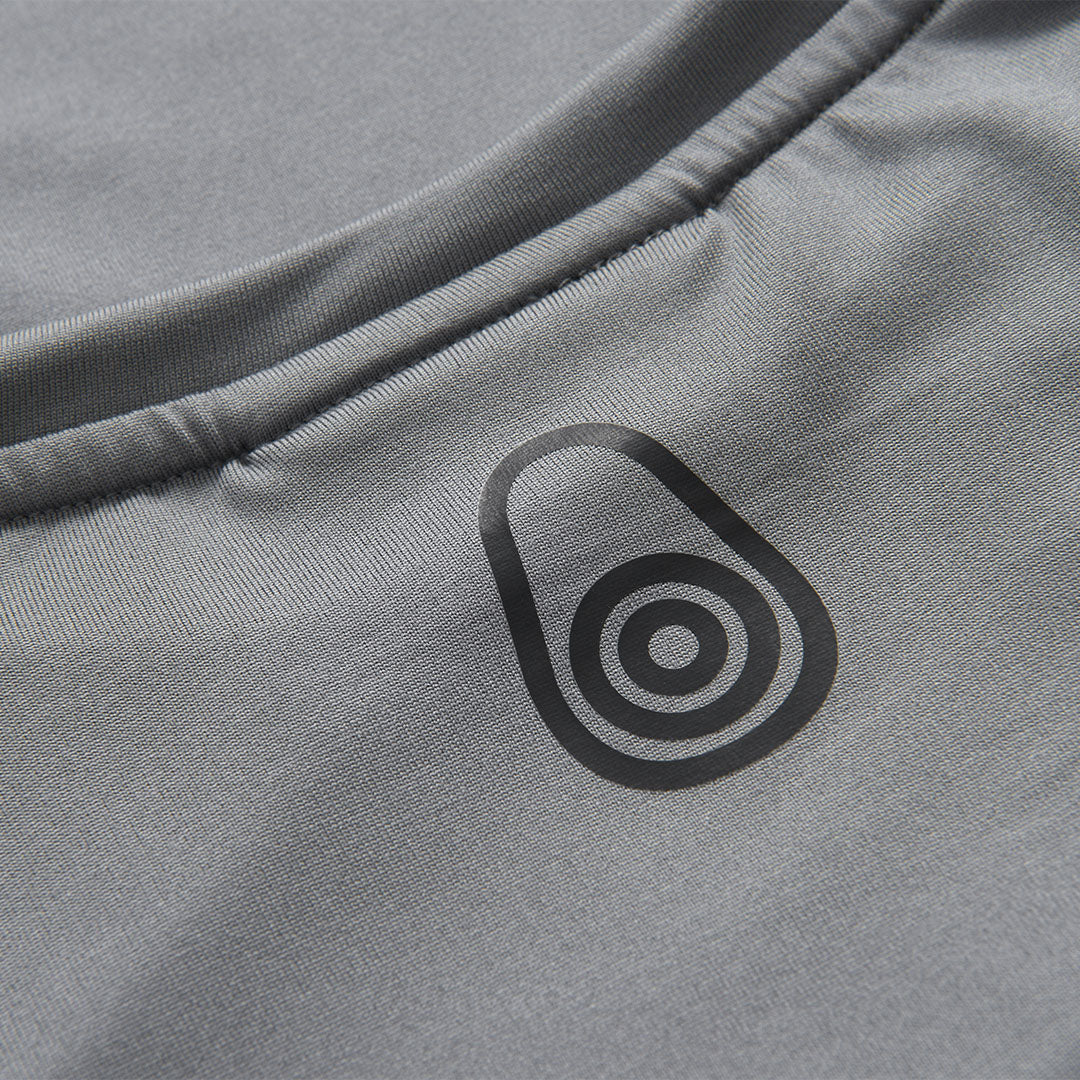Spray Technical LS Tee
