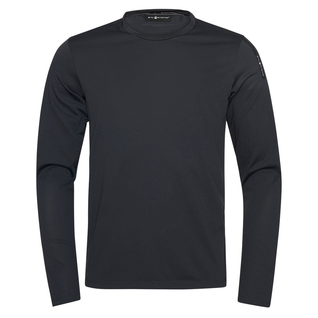 Spray Technical LS Tee