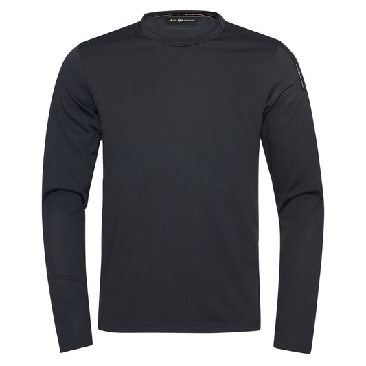 Spray Technical LS Tee