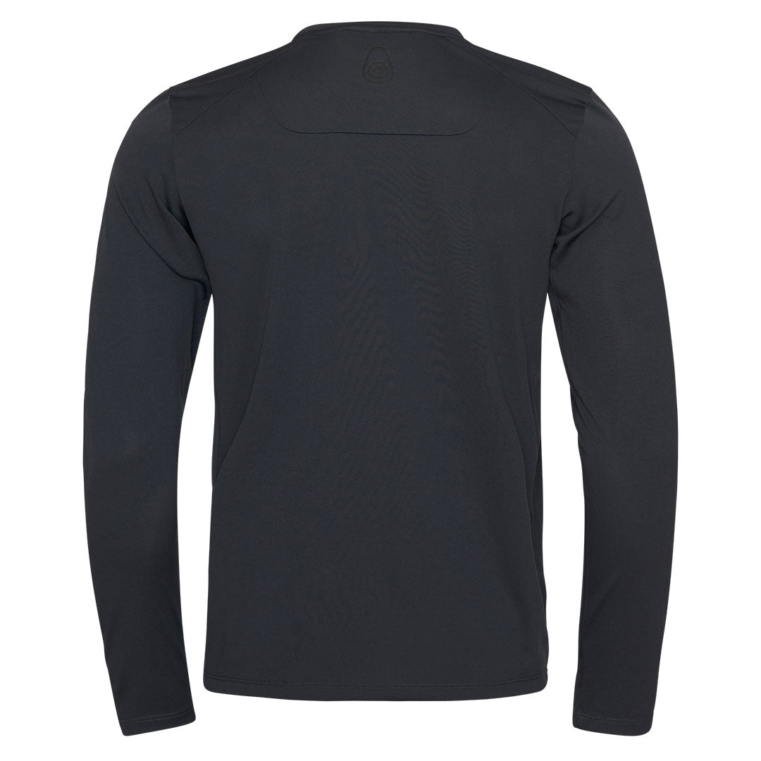 Spray Technical LS Tee