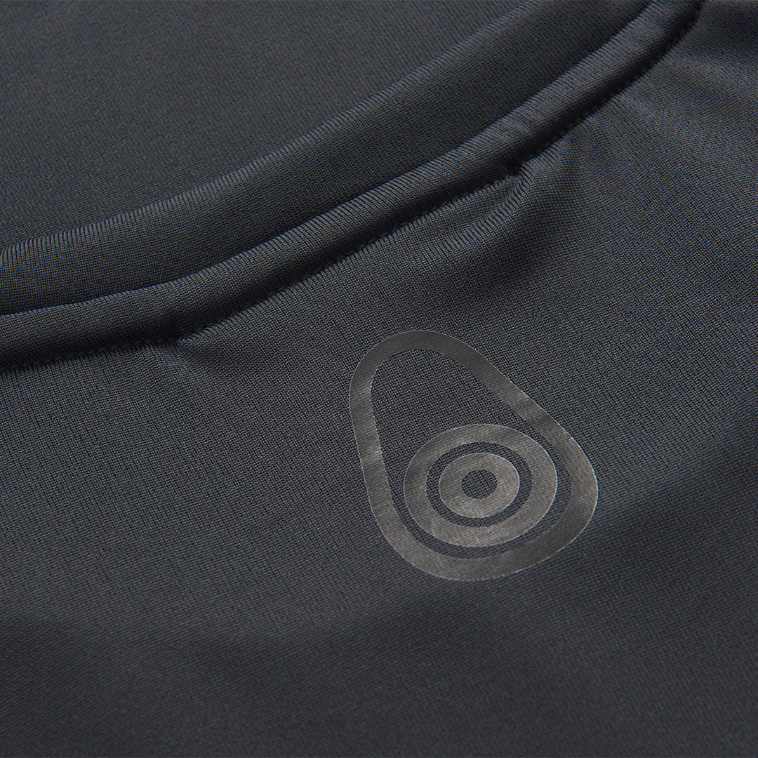 Spray Technical LS Tee