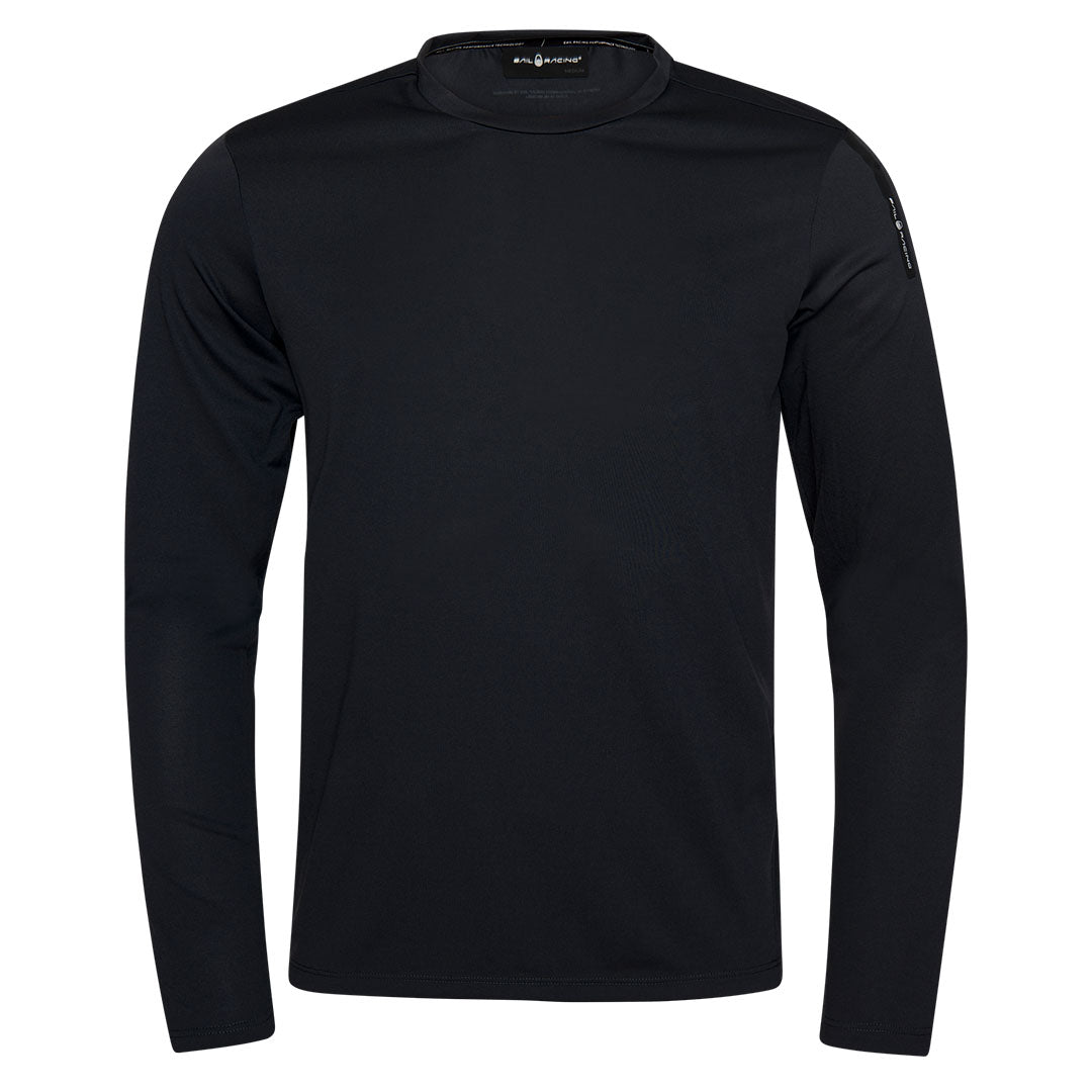 Spray Technical LS Tee