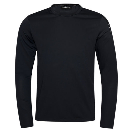 Spray Technical LS Tee