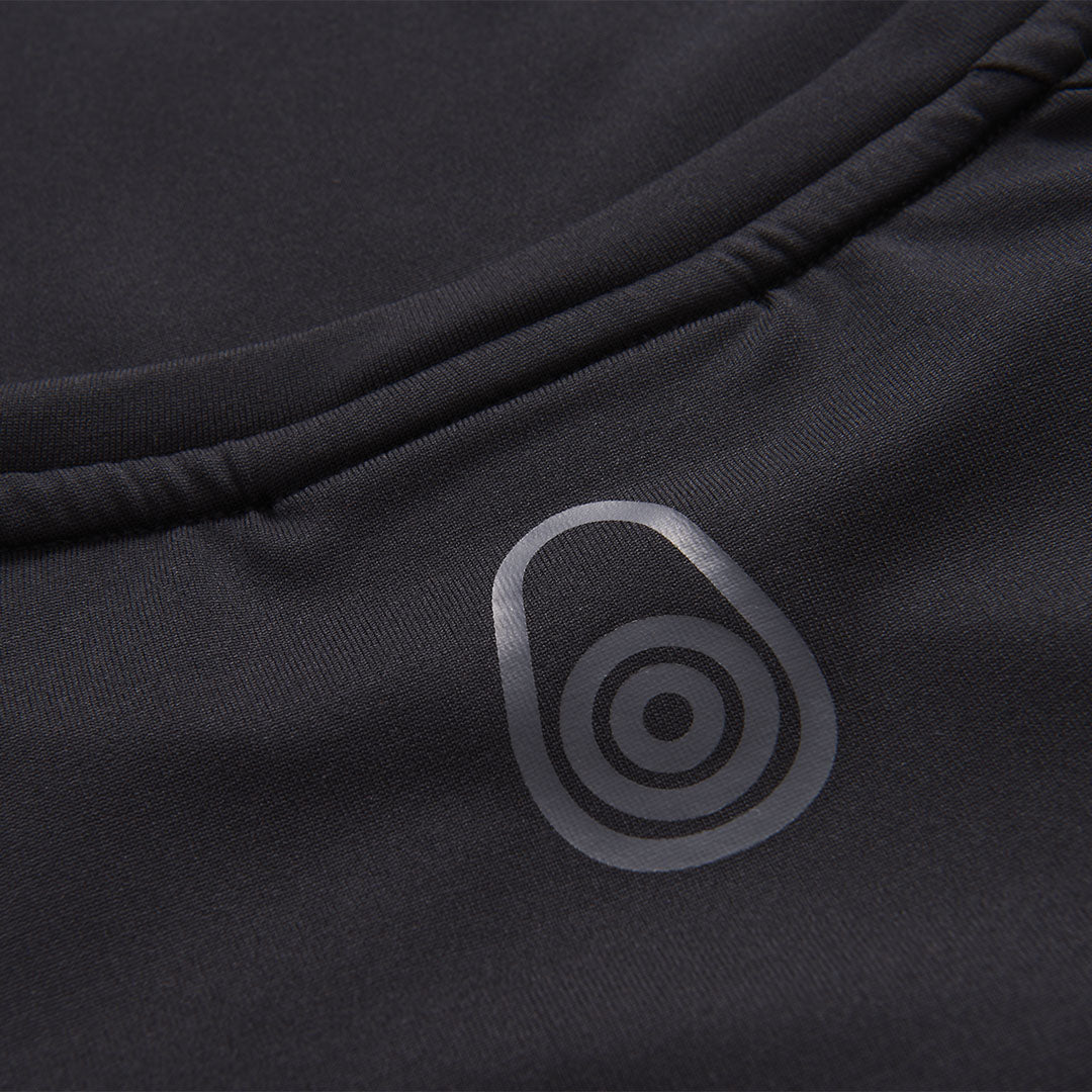 Spray Technical LS Tee