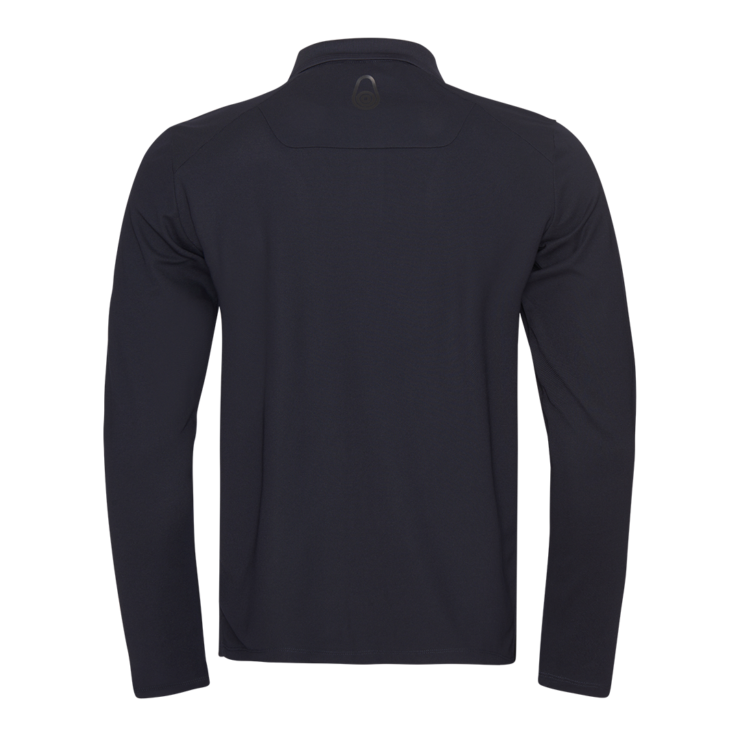 Spray Technical LS Polo