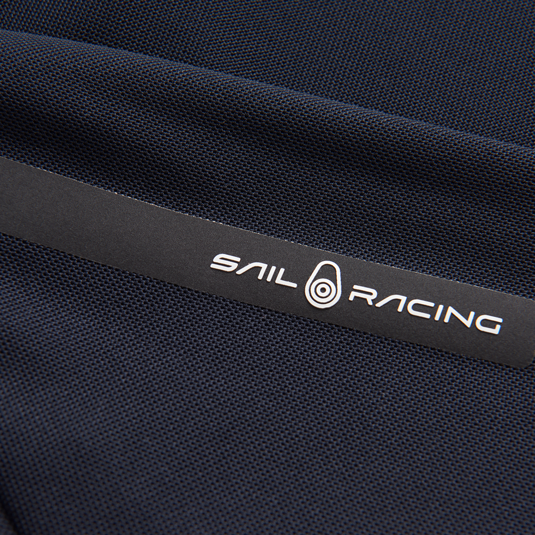 Spray Technical LS Polo