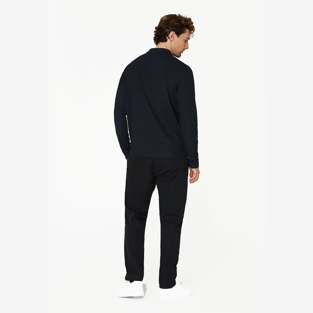 Spray Technical LS Polo
