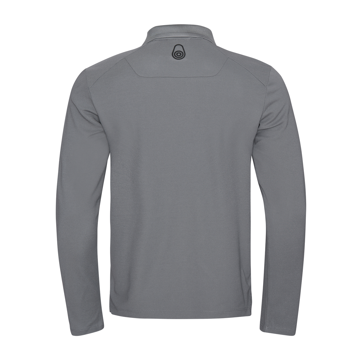Spray Technical LS Polo