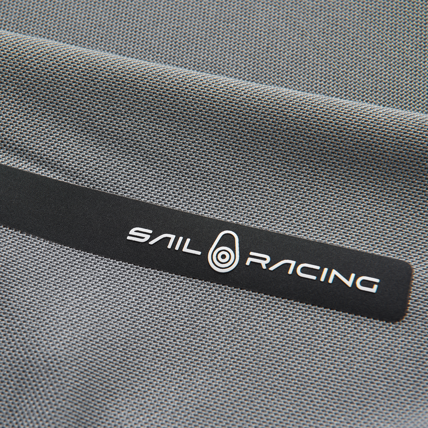 Spray Technical LS Polo