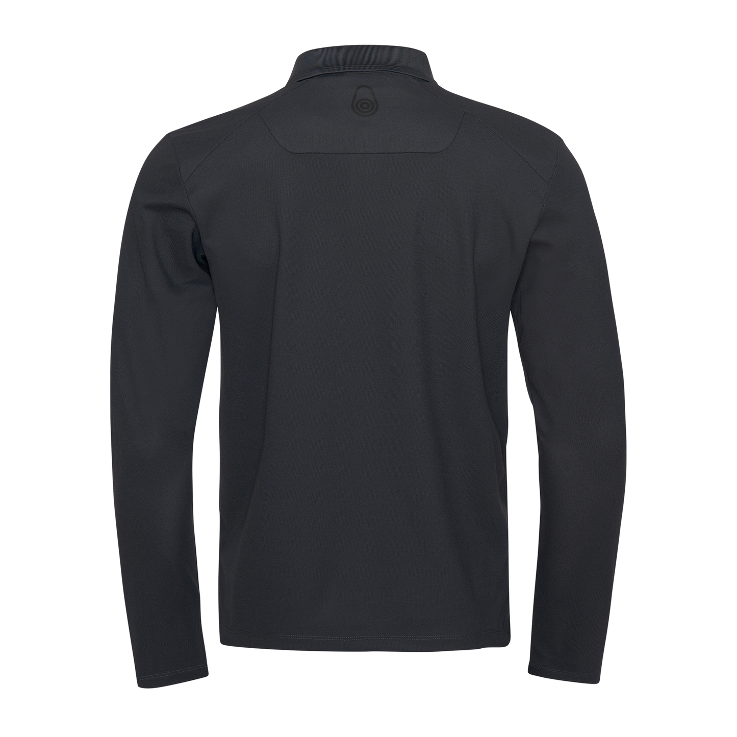 Spray Technical LS Polo