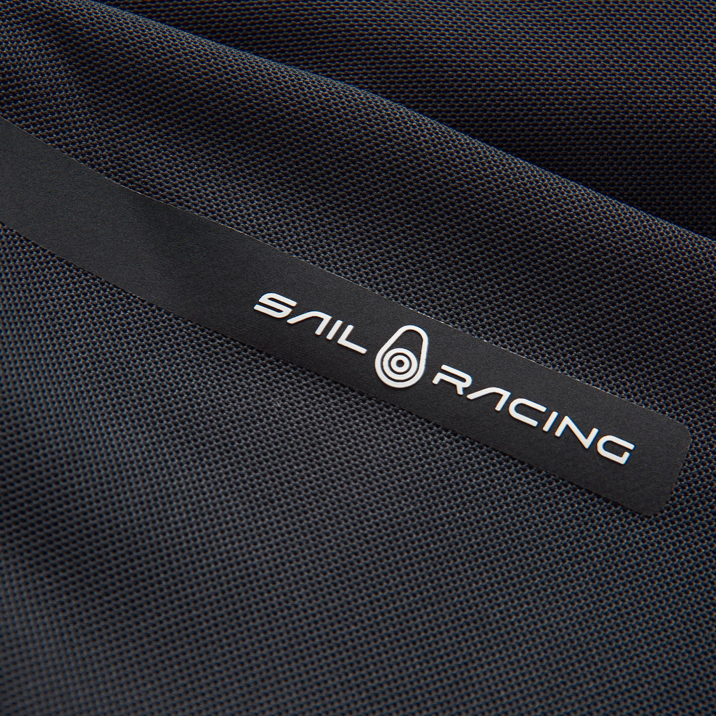 Spray Technical LS Polo