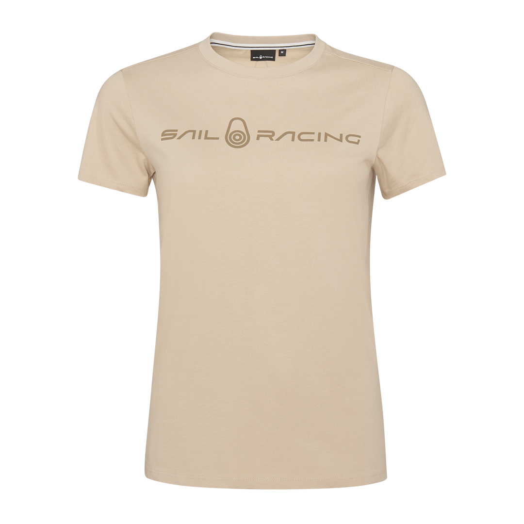 W Gale Tee