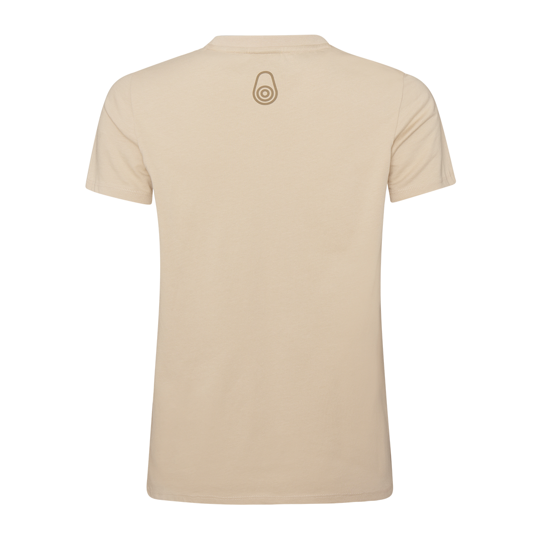 W Gale Tee