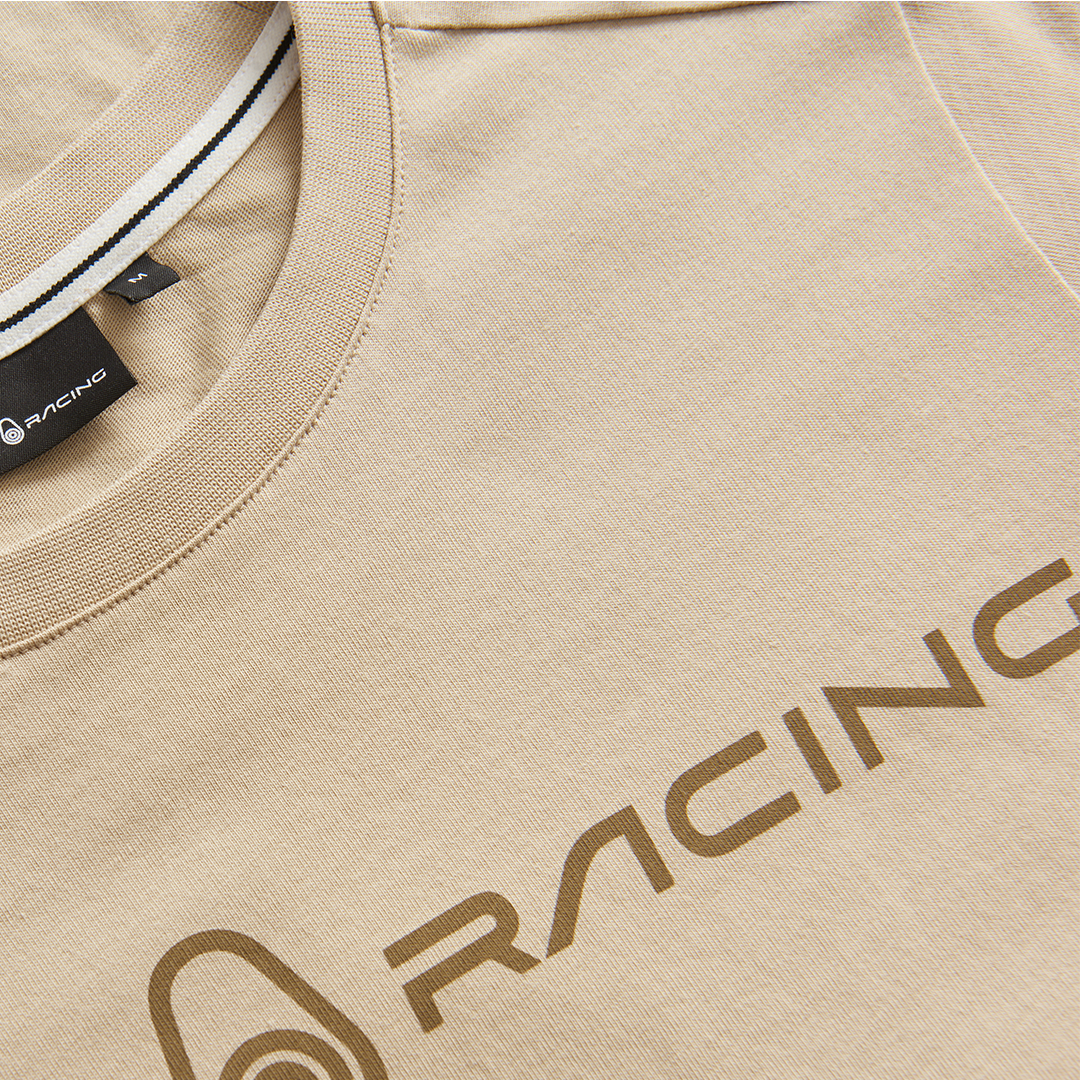 W Gale Tee