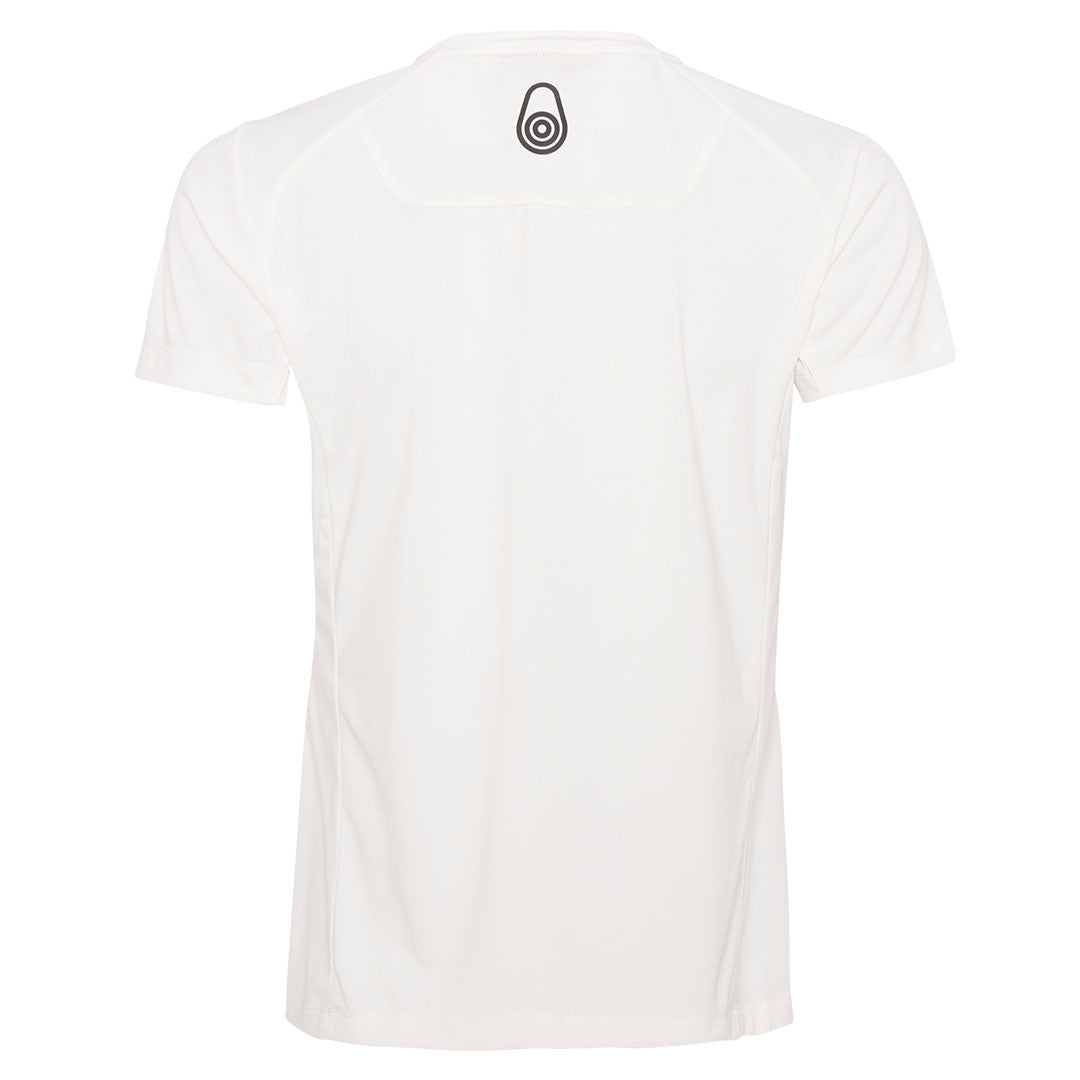 W Spray Technical Tee