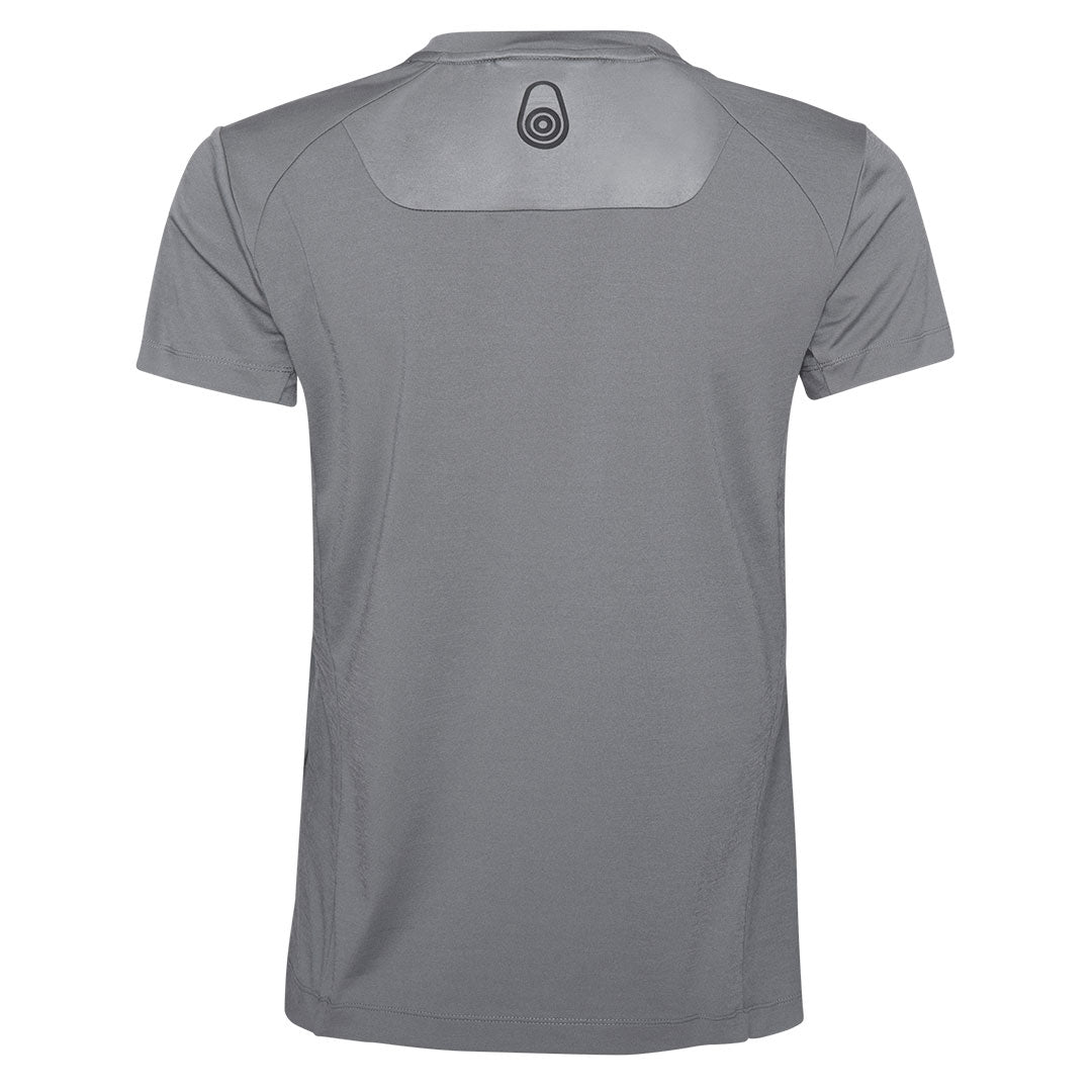 W Spray Technical Tee