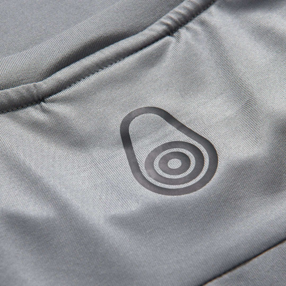 W Spray Technical Tee