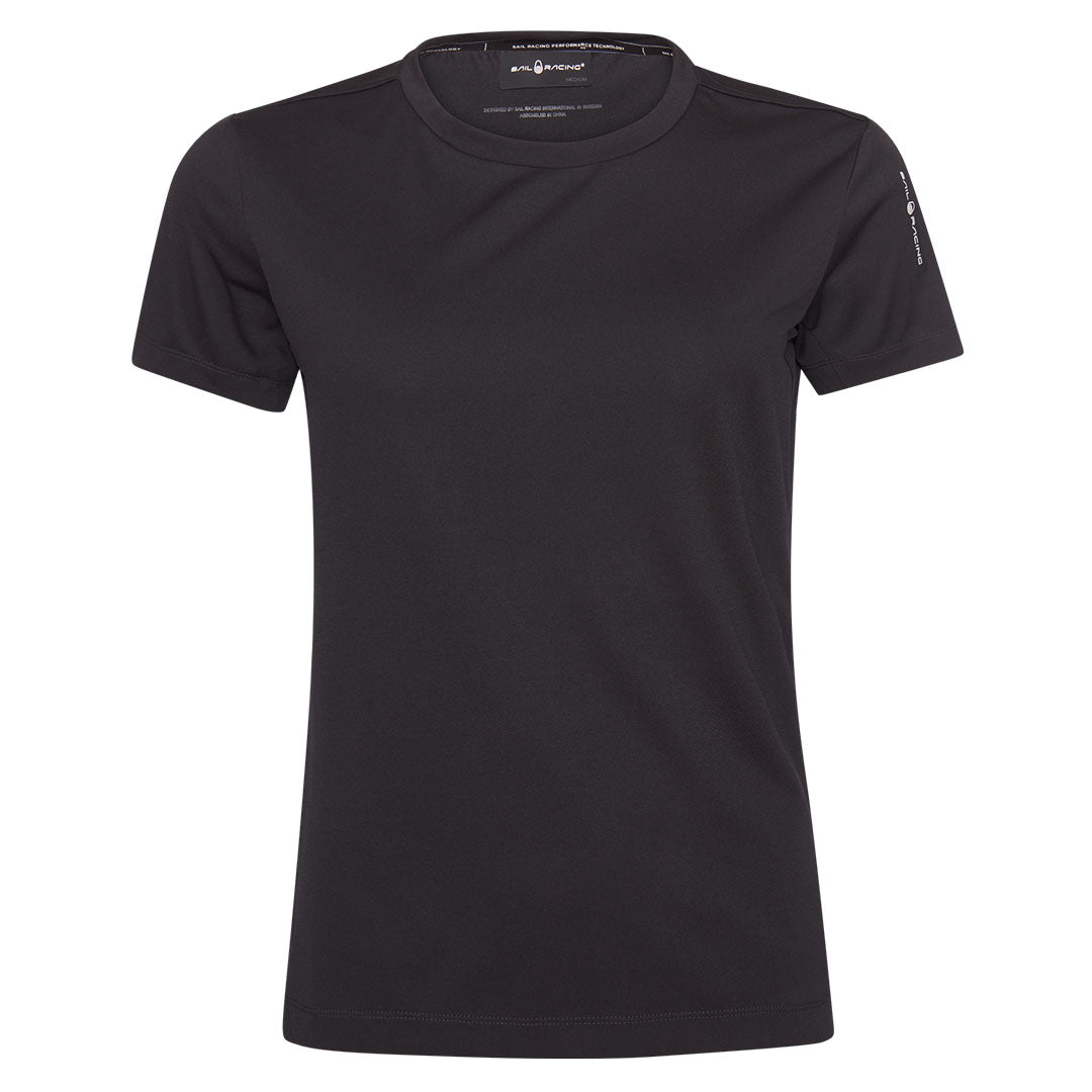 W Spray Technical Tee