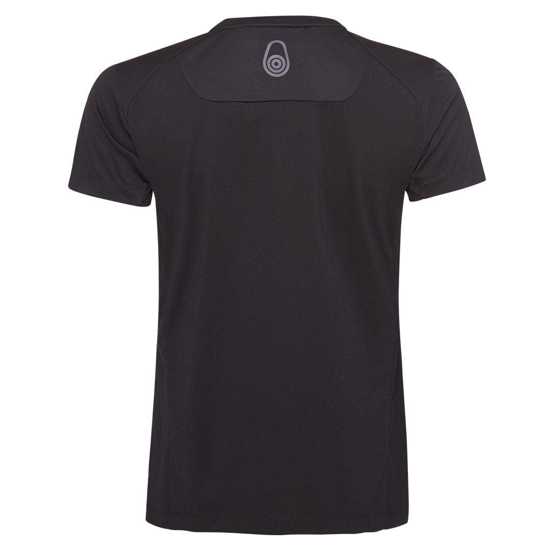 W Spray Technical Tee