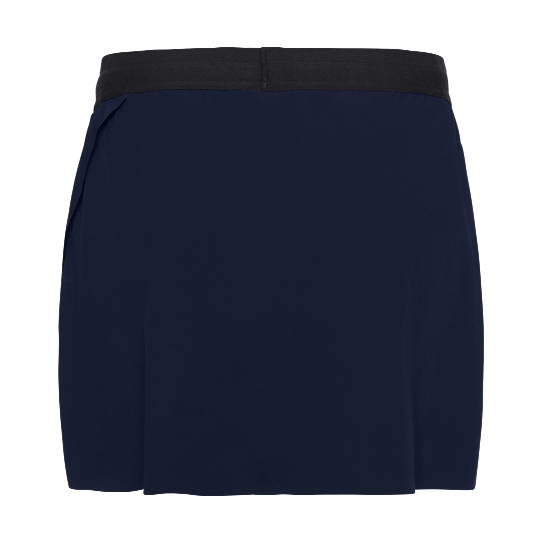 Womens Race Skirt