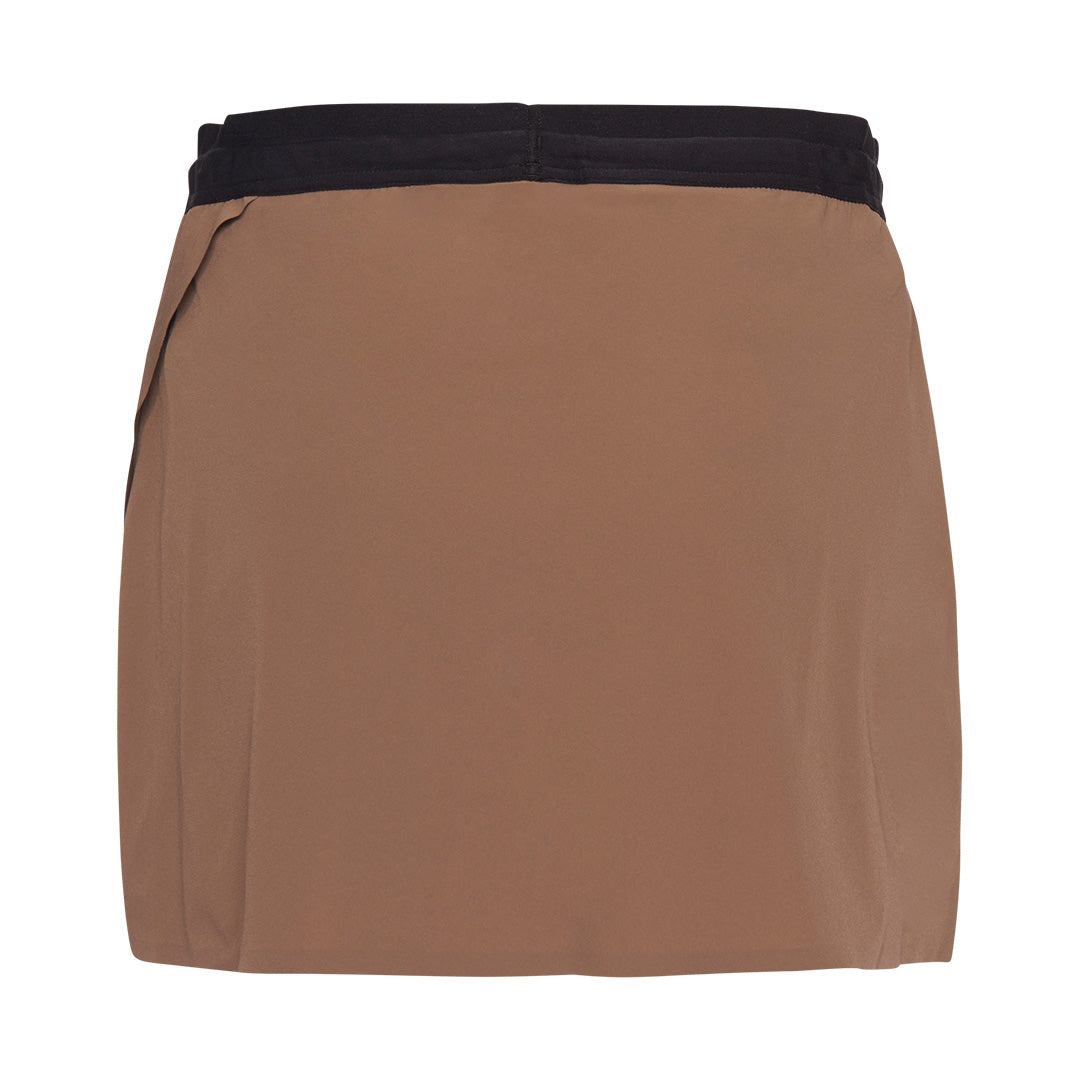Womens Race Skirt