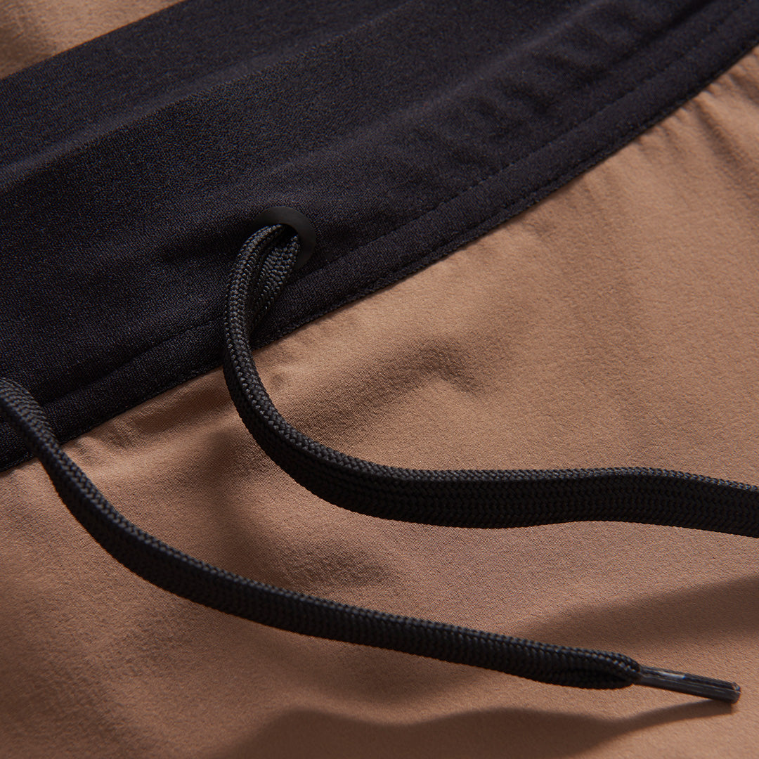 Womens Race Skirt