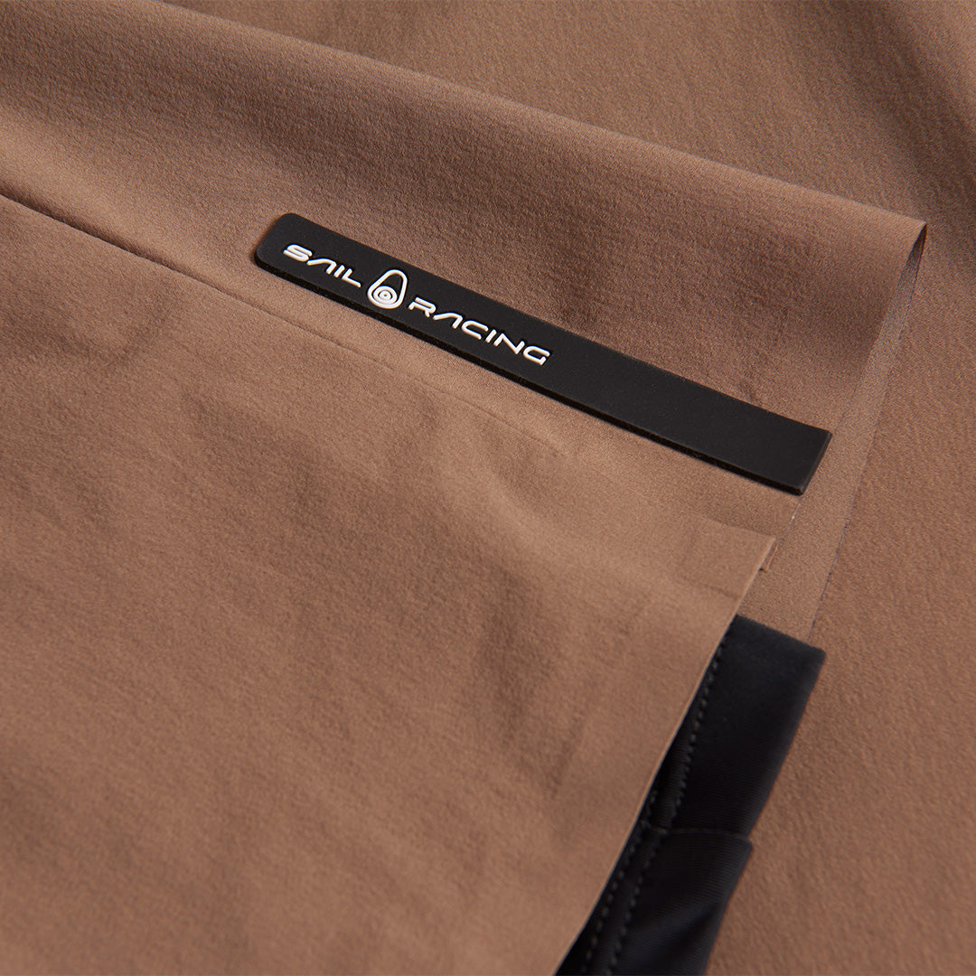 Womens Race Skirt