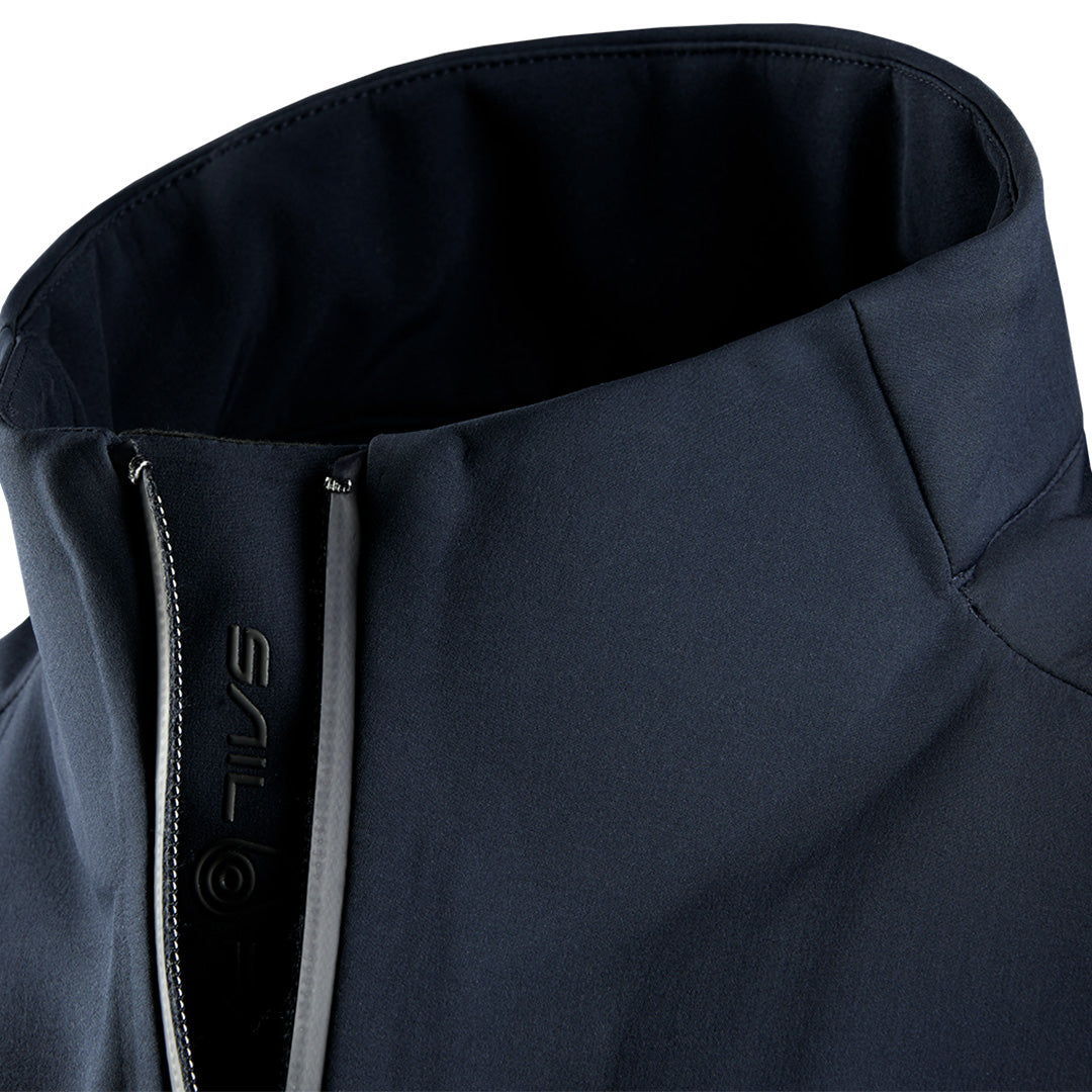 Spray Softshell Vest