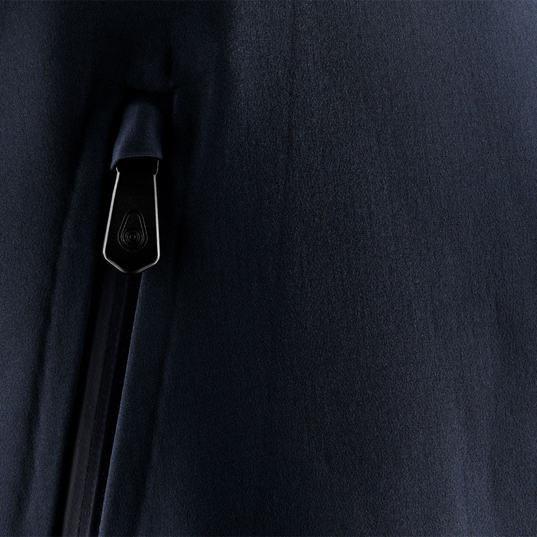 Spray Softshell Vest