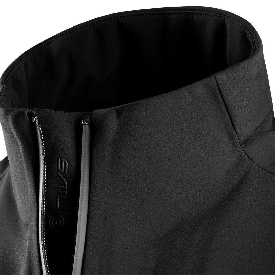 Spray Softshell Vest